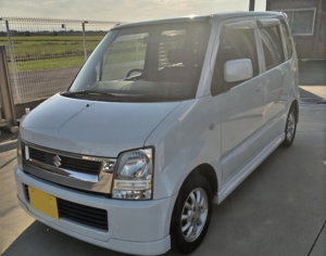 茨城県 I様